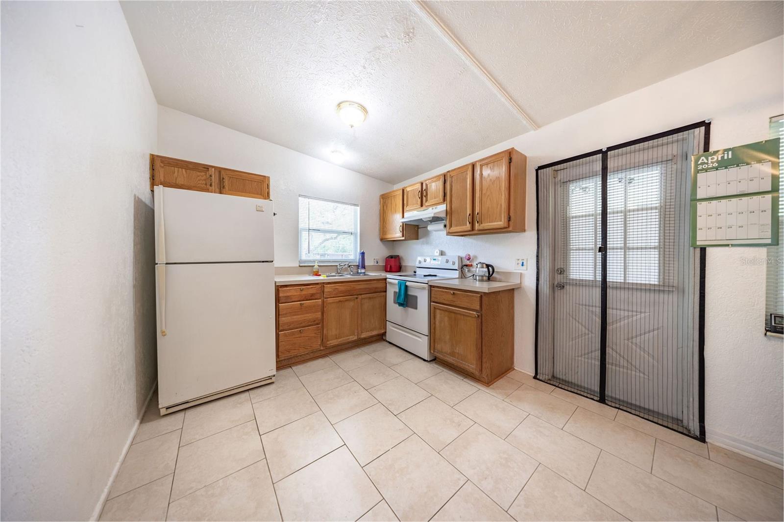 Image 7 of 24 For 732 Cherokee Circle