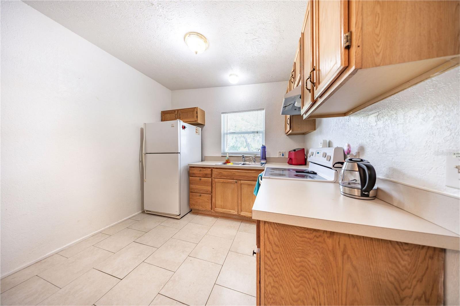 Image 8 of 24 For 732 Cherokee Circle