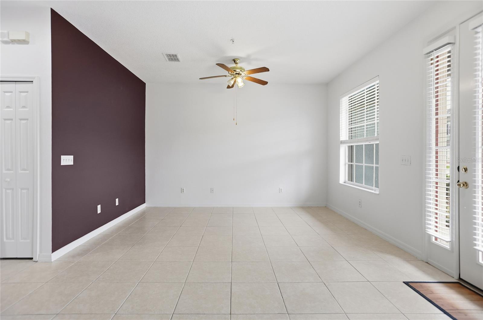 Image 10 of 35 For 6167 Chapledale Drive