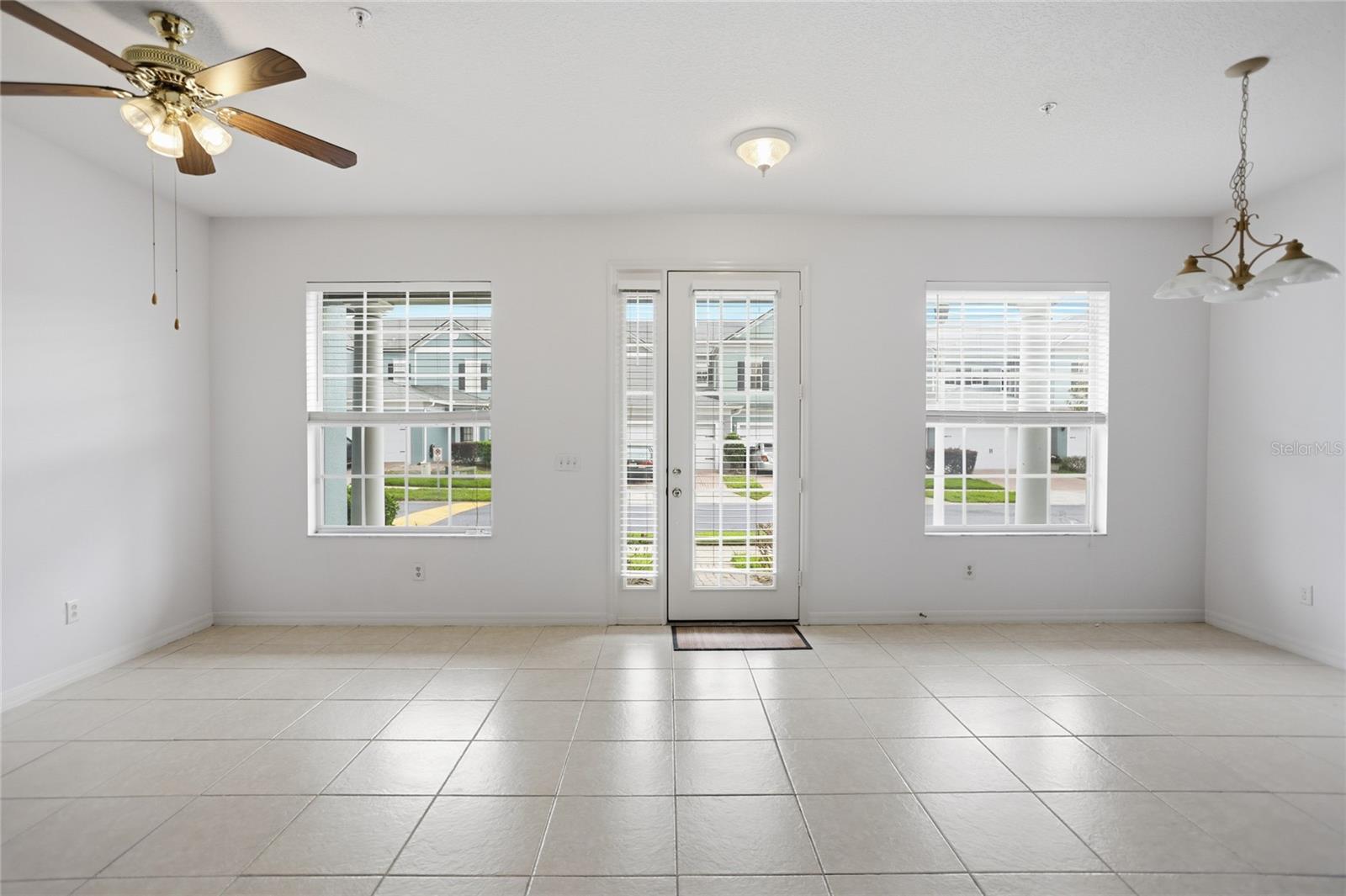 Image 11 of 35 For 6167 Chapledale Drive