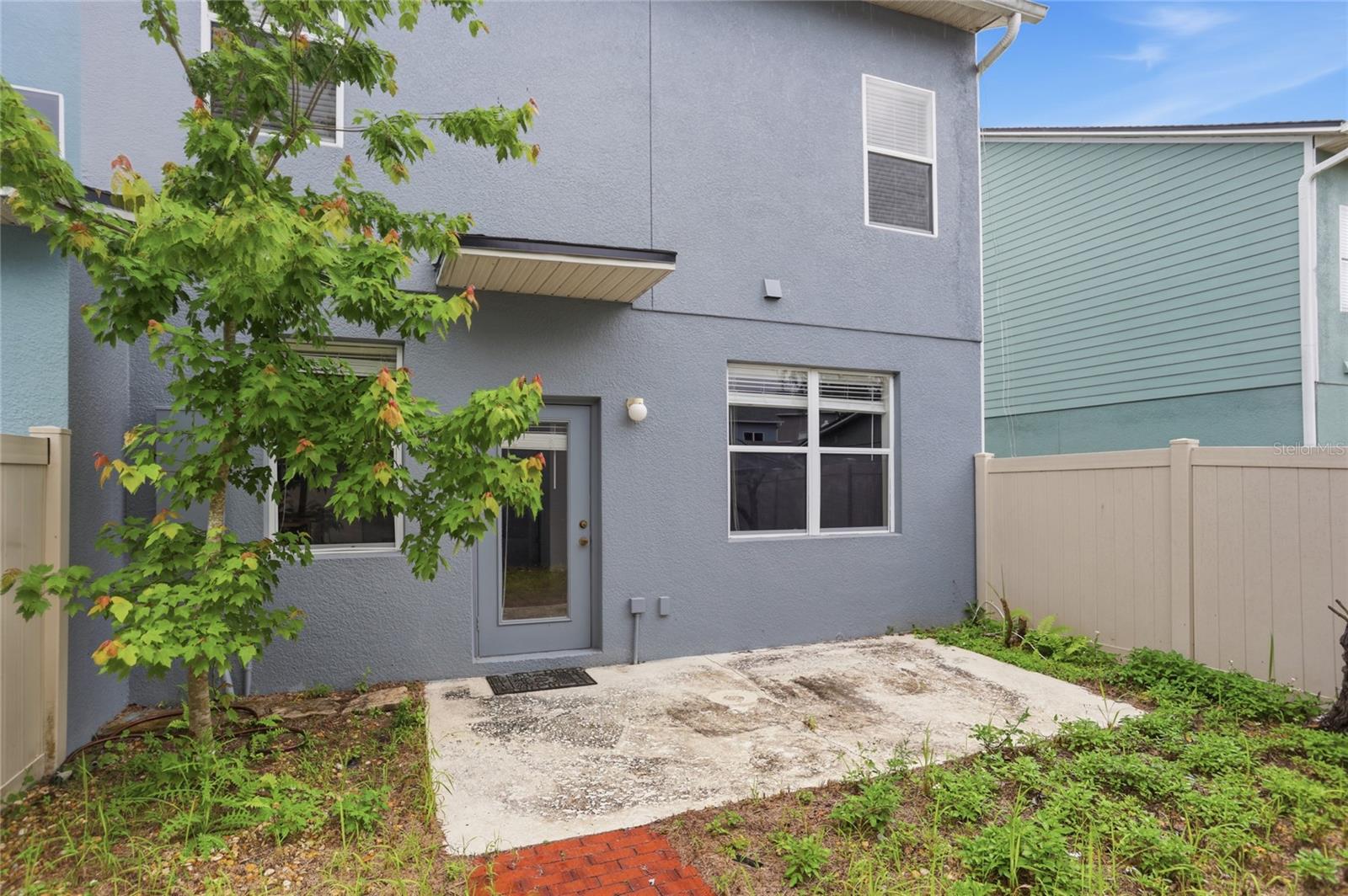 Image 13 of 35 For 6167 Chapledale Drive