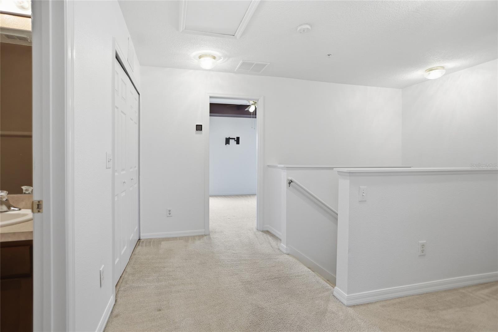 Image 14 of 35 For 6167 Chapledale Drive