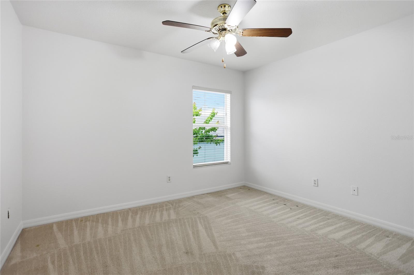 Image 16 of 35 For 6167 Chapledale Drive