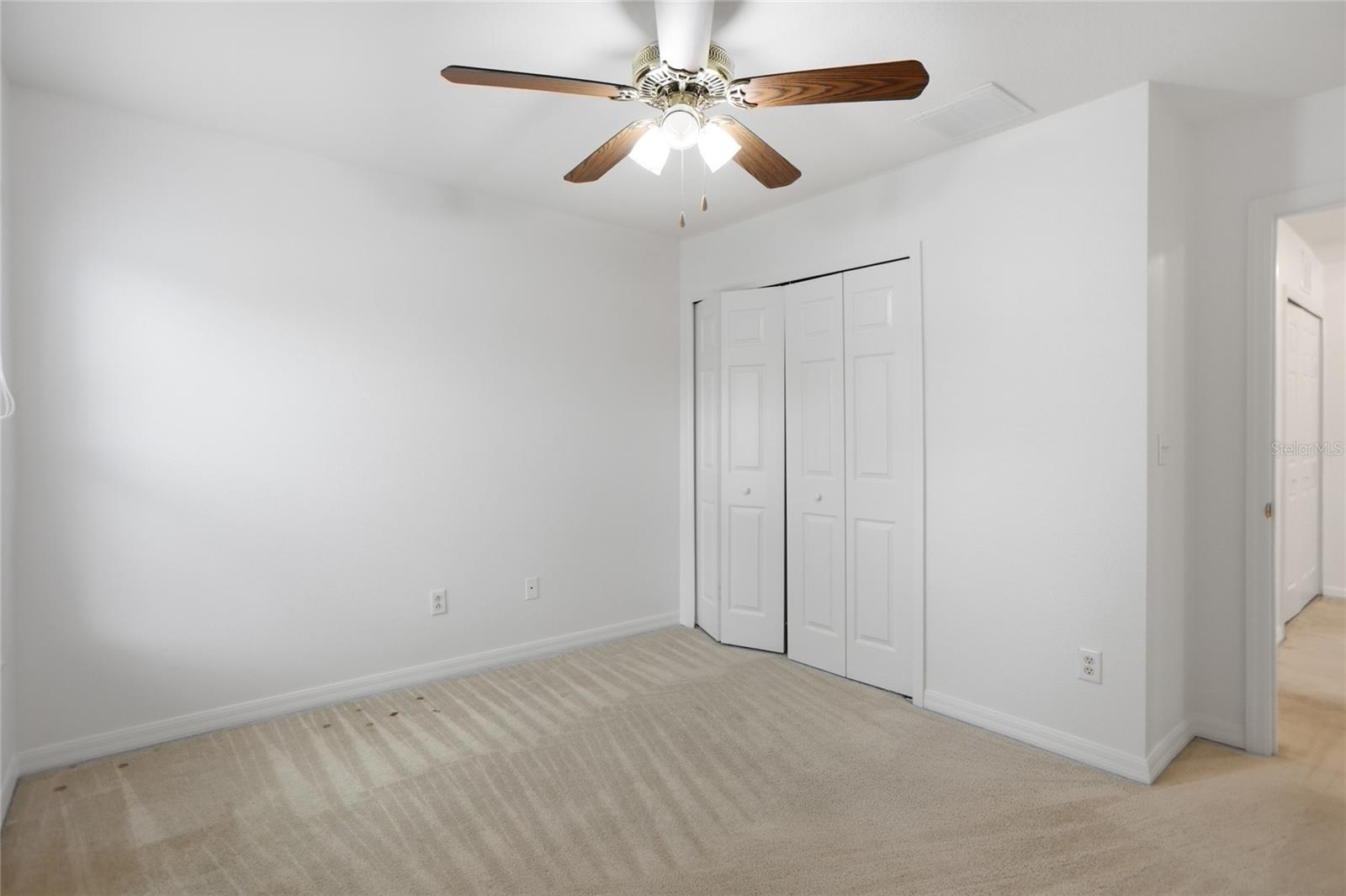 Image 17 of 35 For 6167 Chapledale Drive