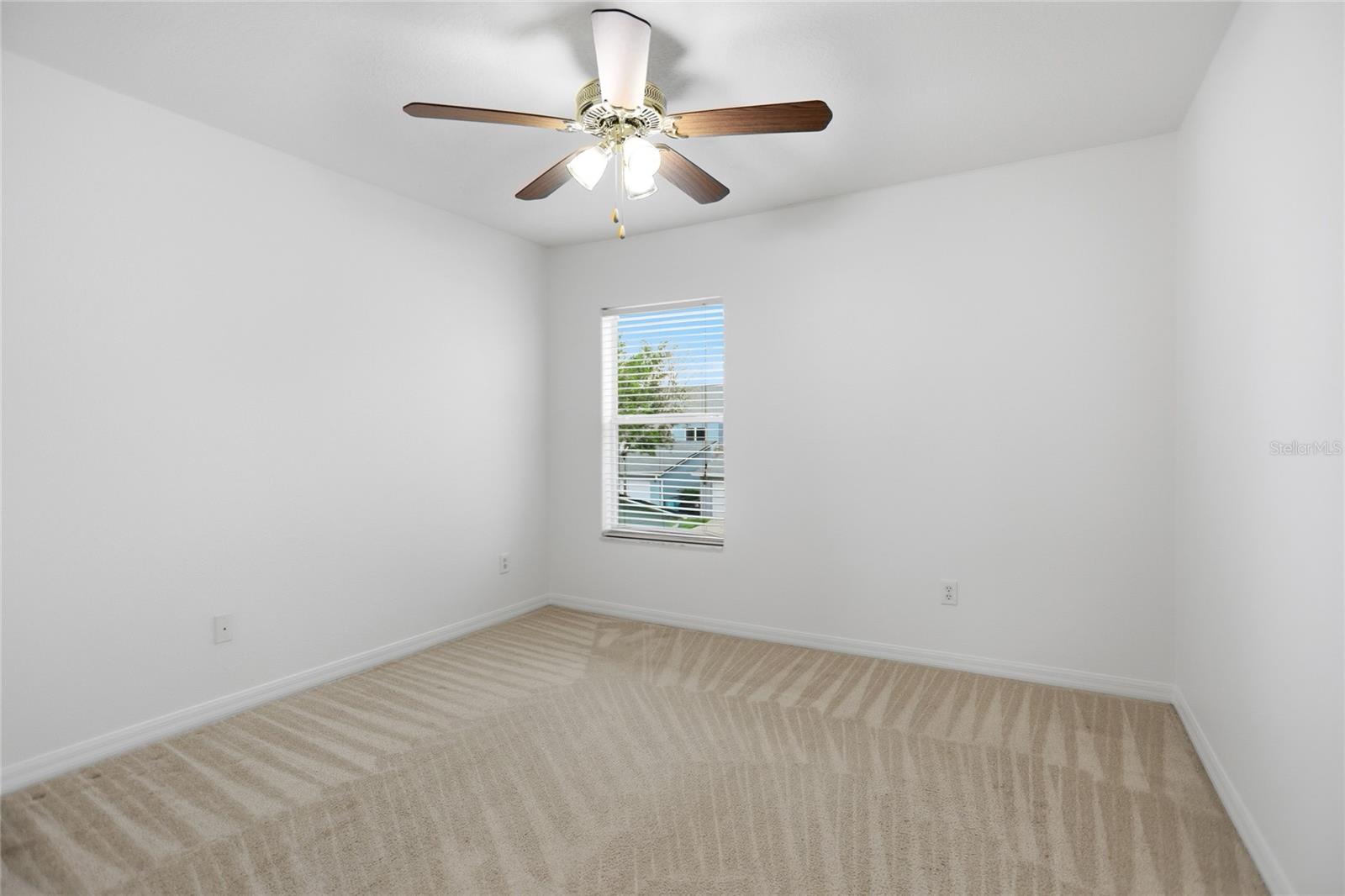 Image 18 of 35 For 6167 Chapledale Drive