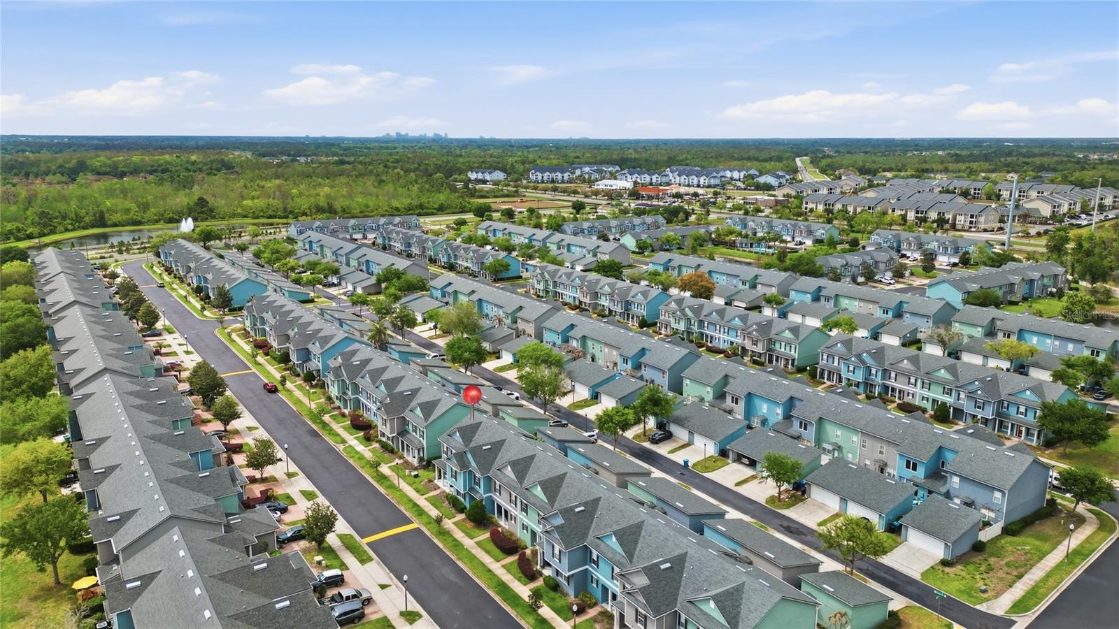 Image 2 of 35 For 6167 Chapledale Drive