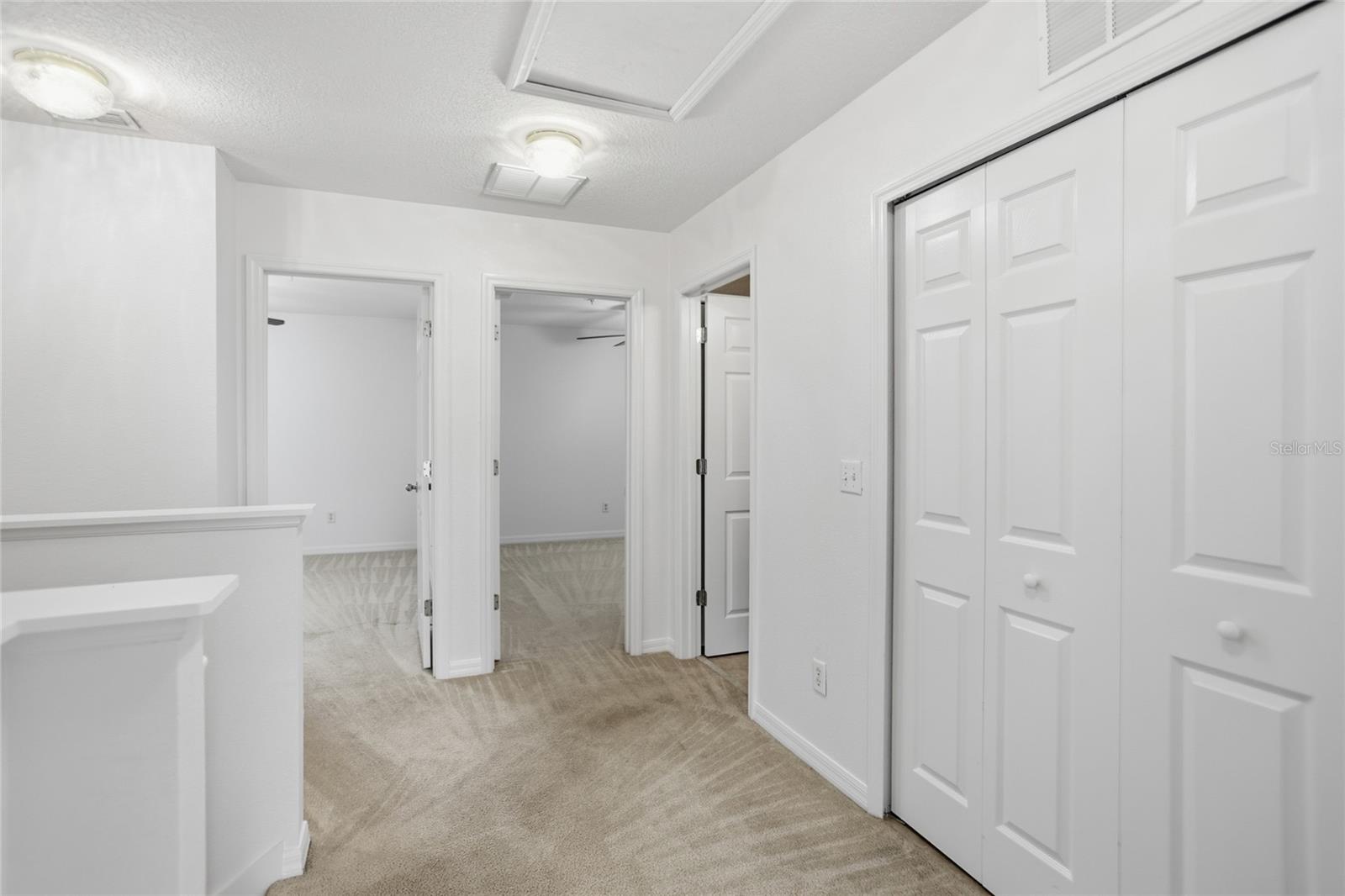 Image 20 of 35 For 6167 Chapledale Drive