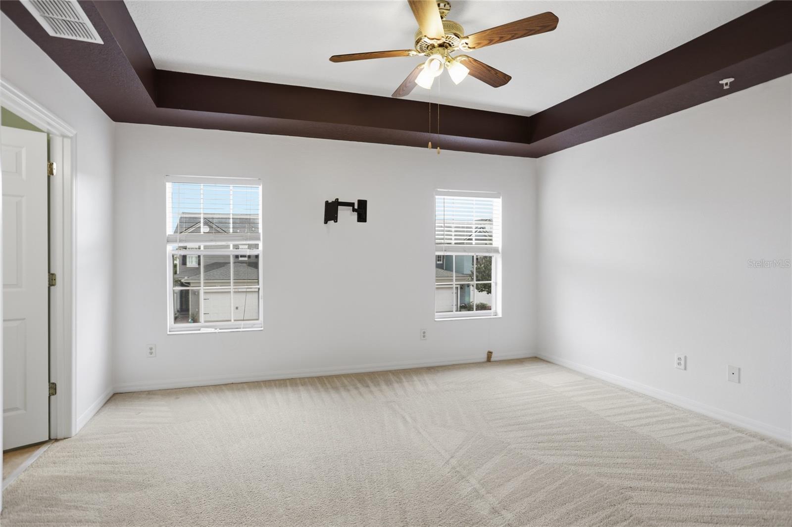 Image 21 of 35 For 6167 Chapledale Drive