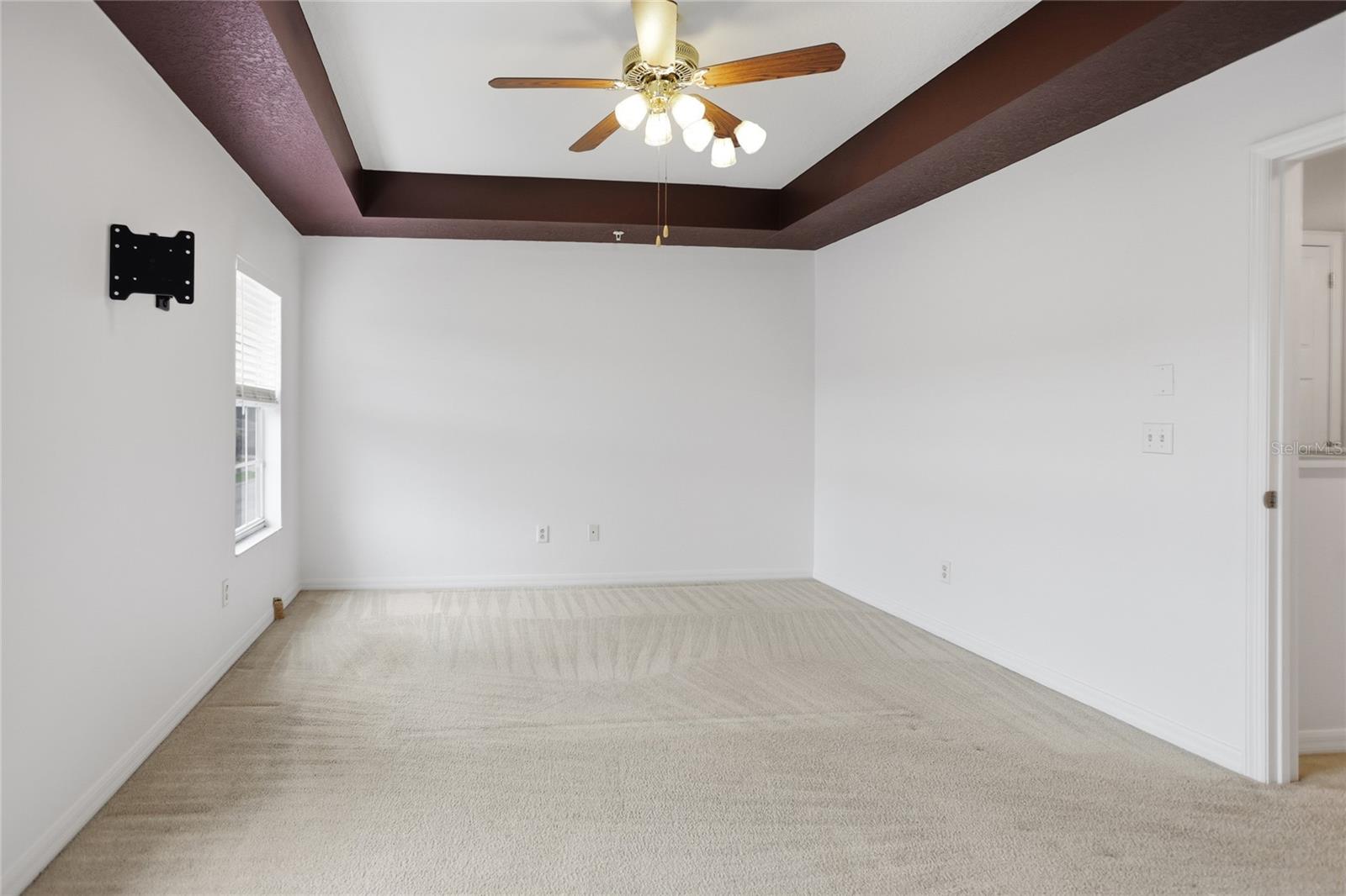 Image 22 of 35 For 6167 Chapledale Drive