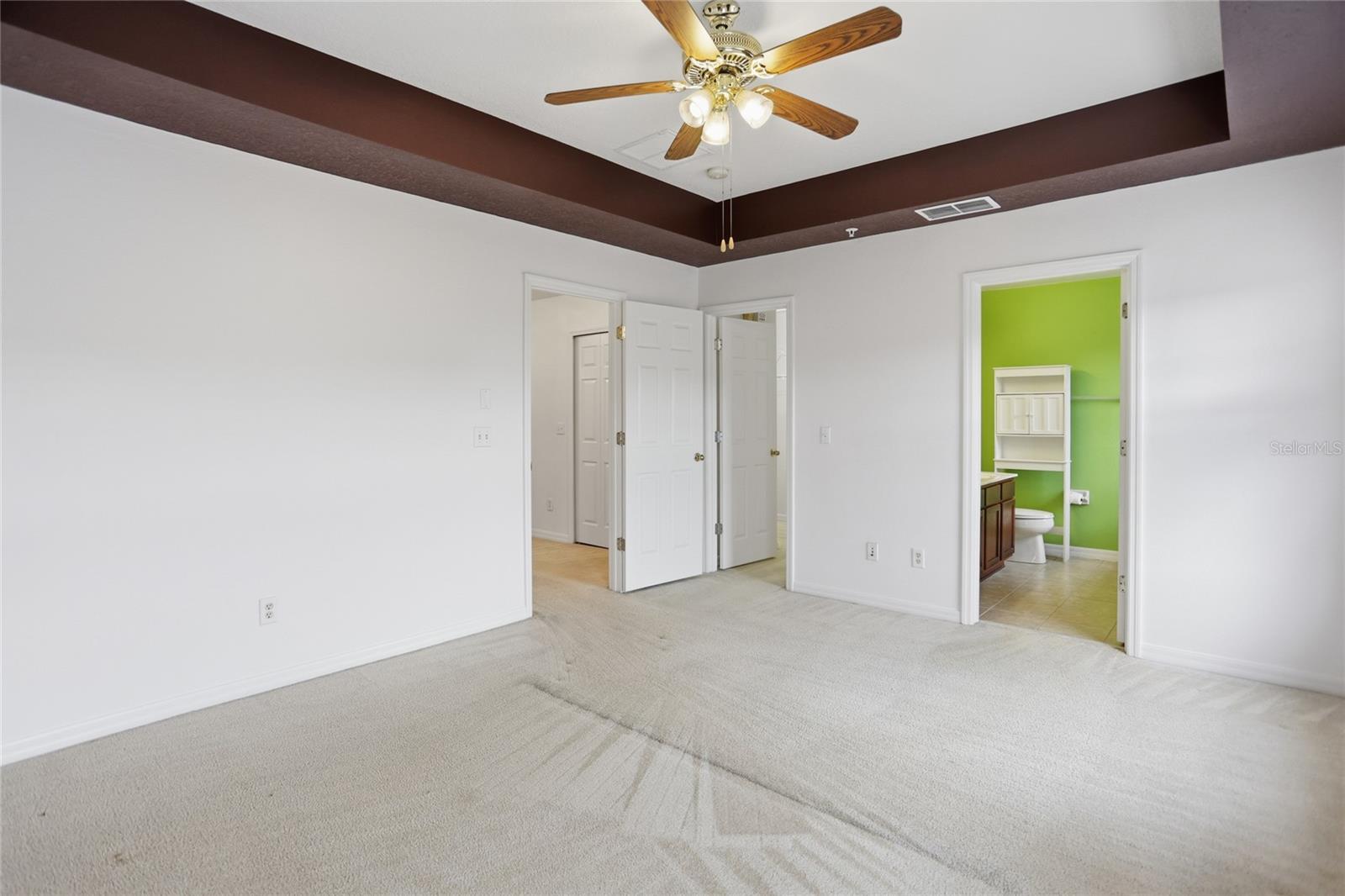 Image 23 of 35 For 6167 Chapledale Drive