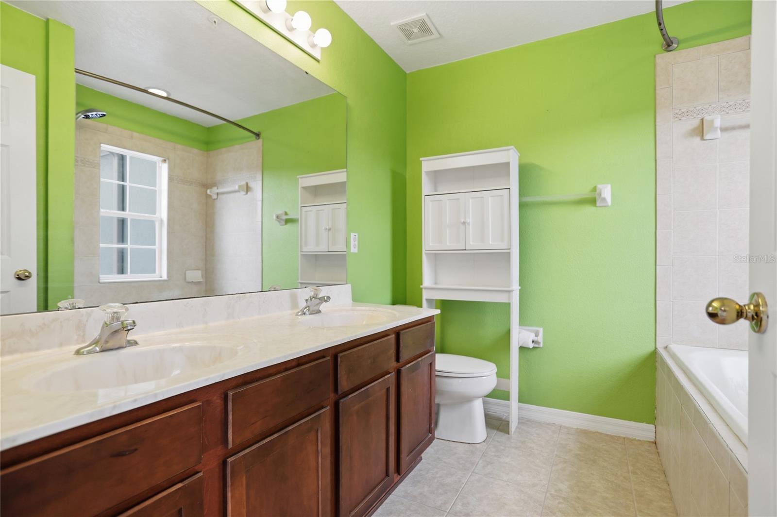 Image 24 of 35 For 6167 Chapledale Drive