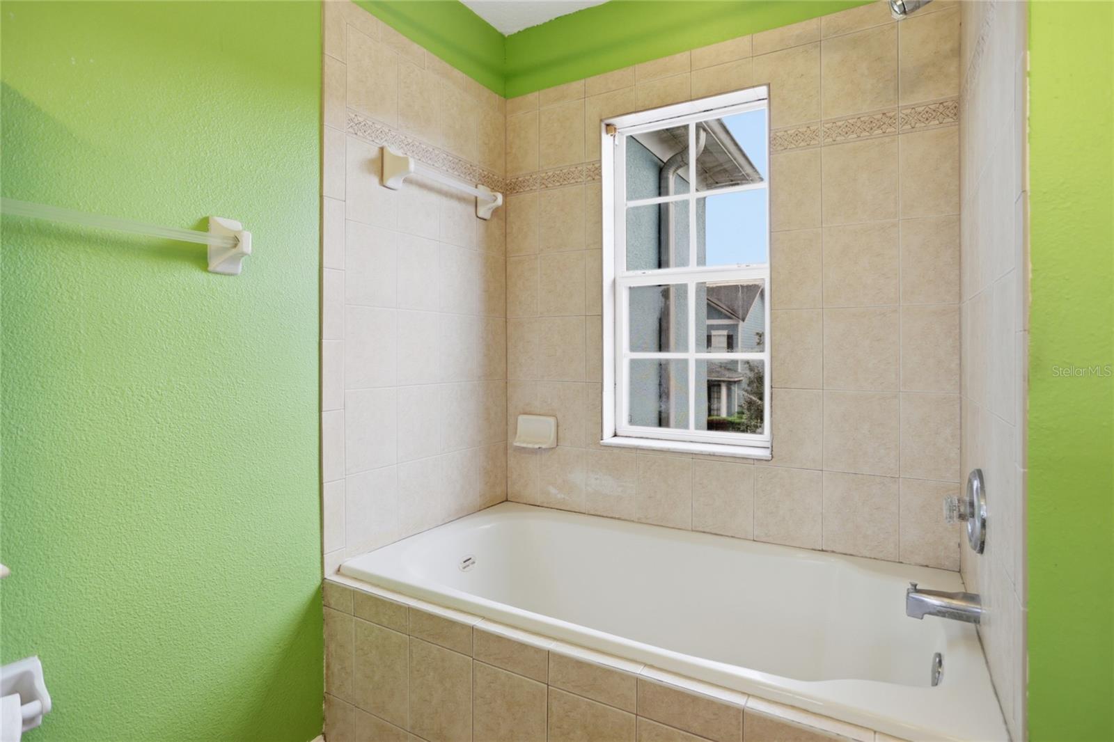 Image 25 of 35 For 6167 Chapledale Drive