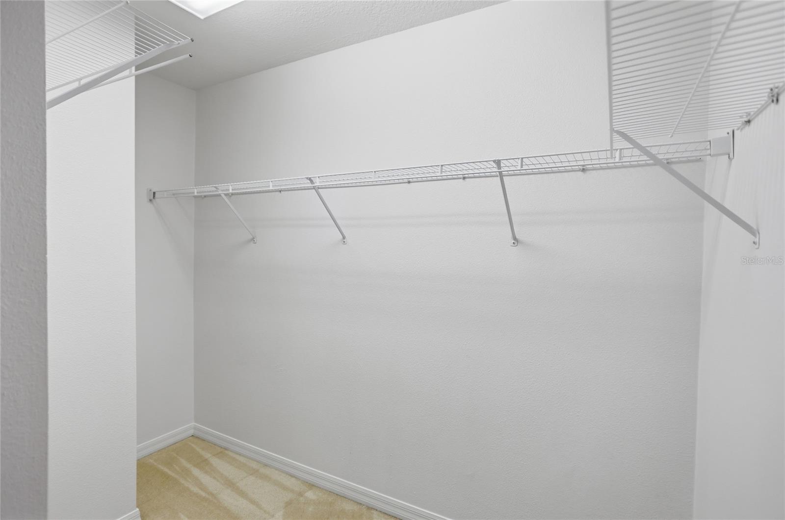 Image 26 of 35 For 6167 Chapledale Drive