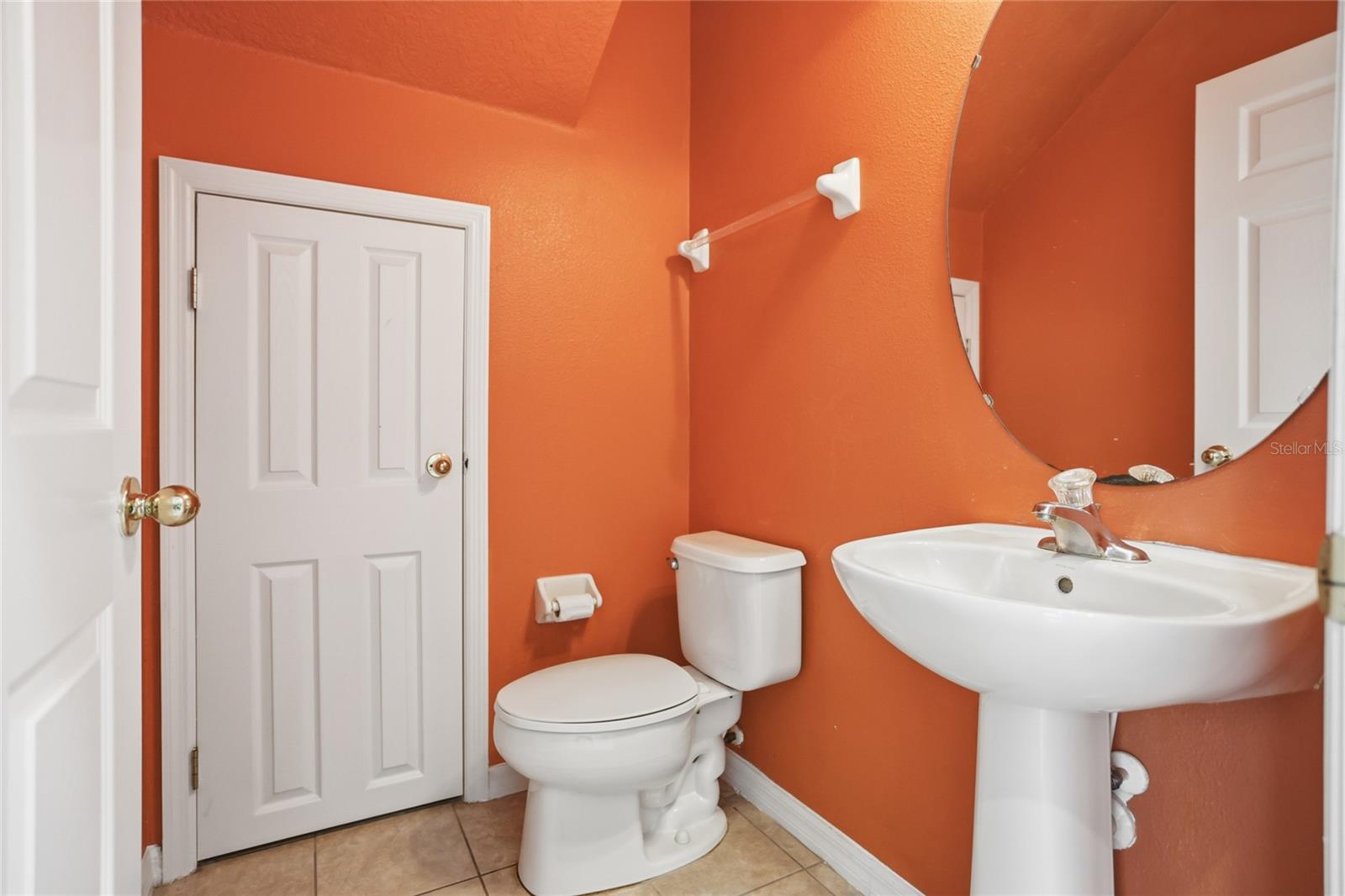 Image 27 of 35 For 6167 Chapledale Drive