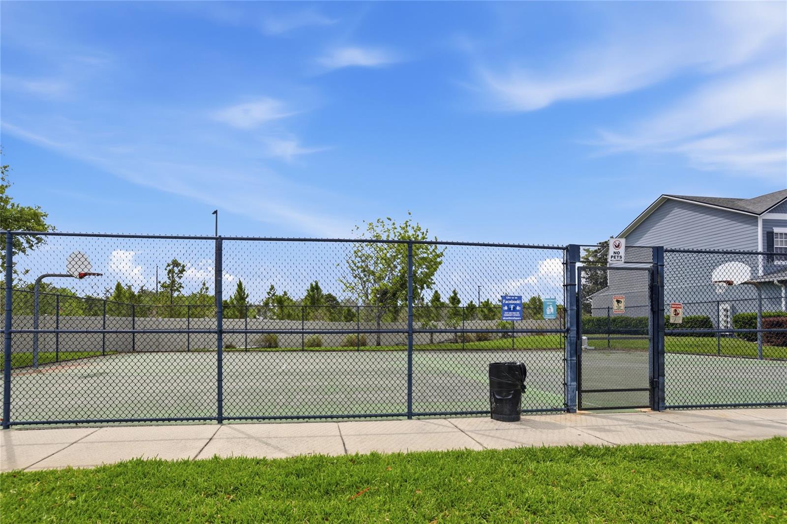 Image 28 of 35 For 6167 Chapledale Drive