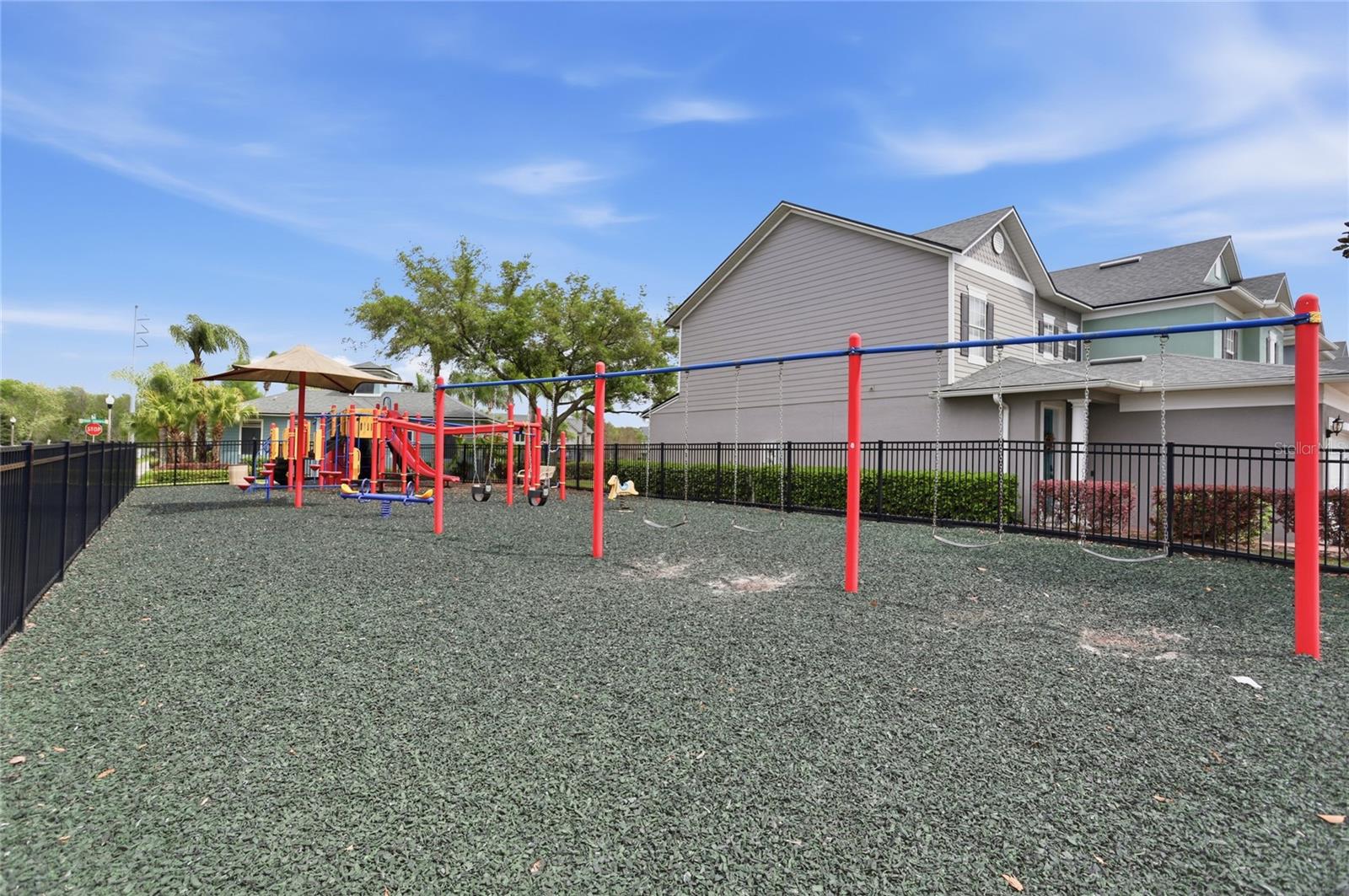 Image 29 of 35 For 6167 Chapledale Drive