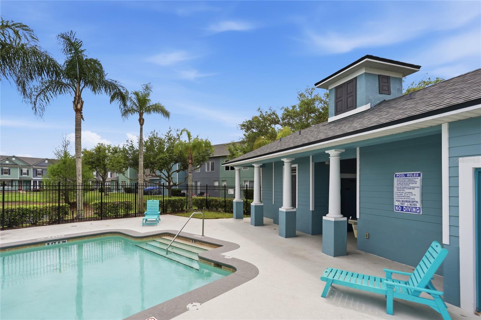 Image 3 of 35 For 6167 Chapledale Drive