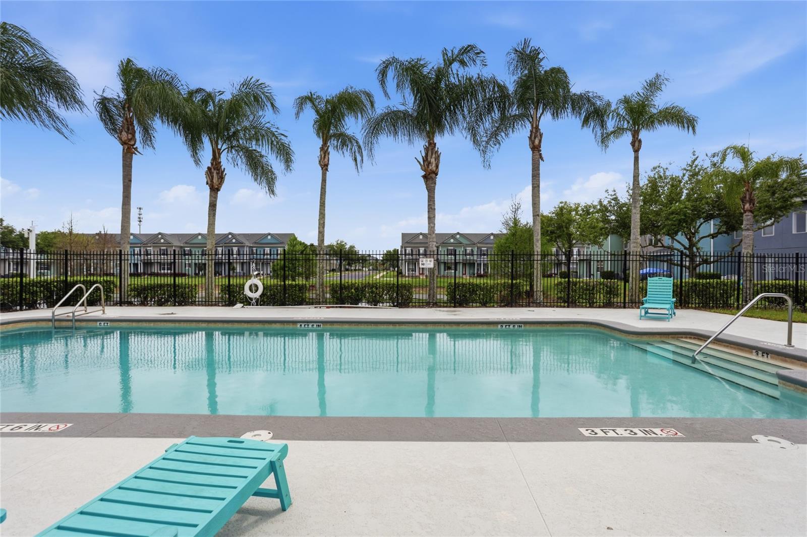 Image 30 of 35 For 6167 Chapledale Drive