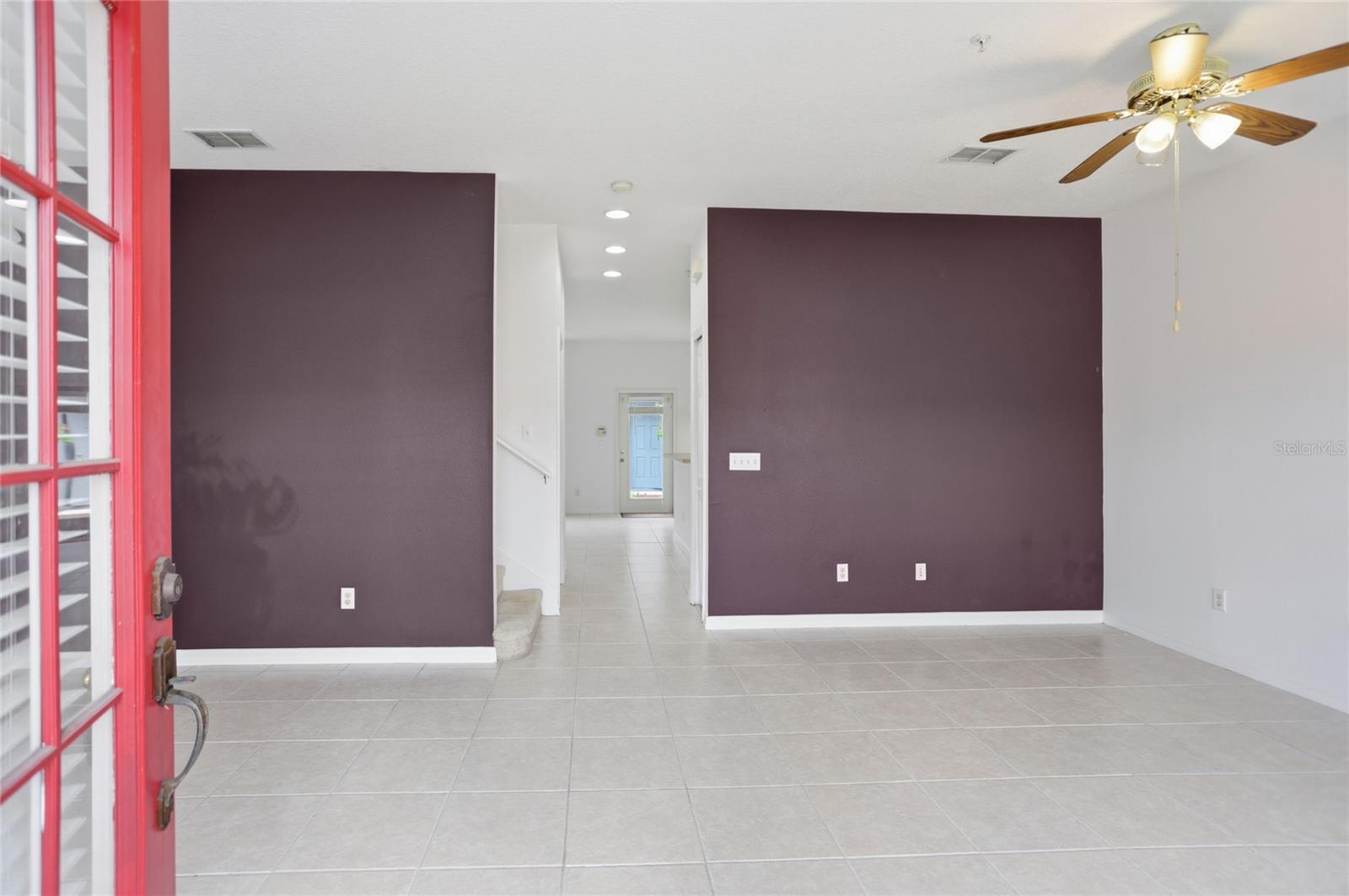 Image 4 of 35 For 6167 Chapledale Drive