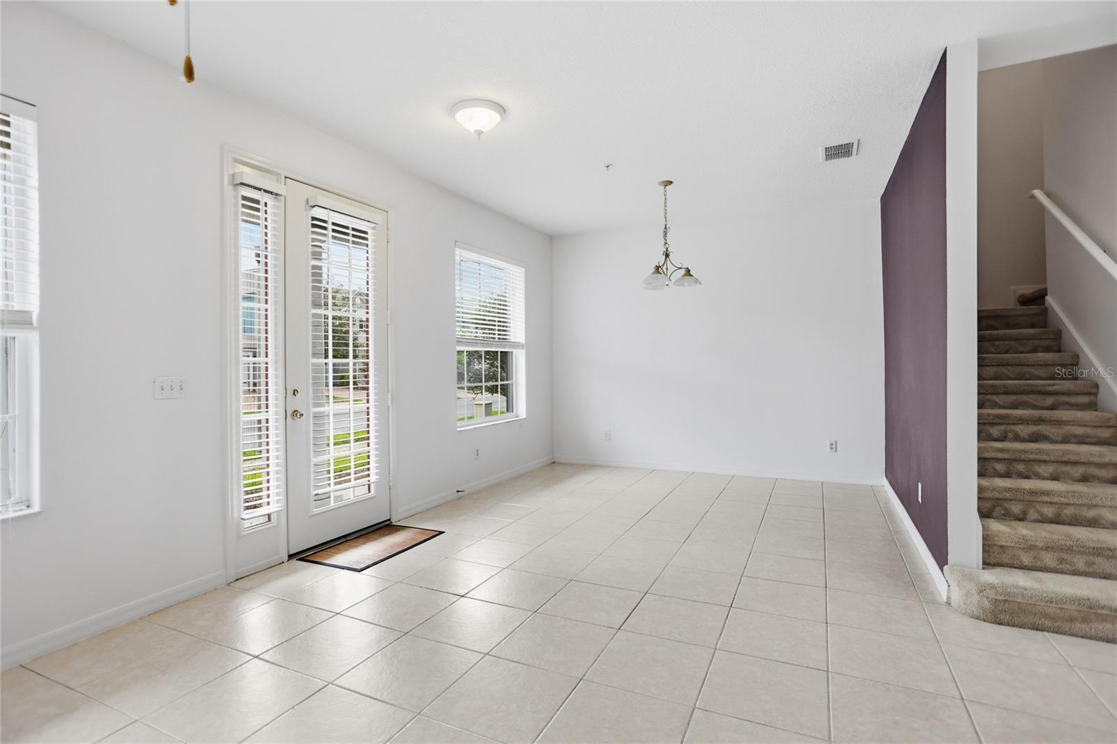 Image 5 of 35 For 6167 Chapledale Drive