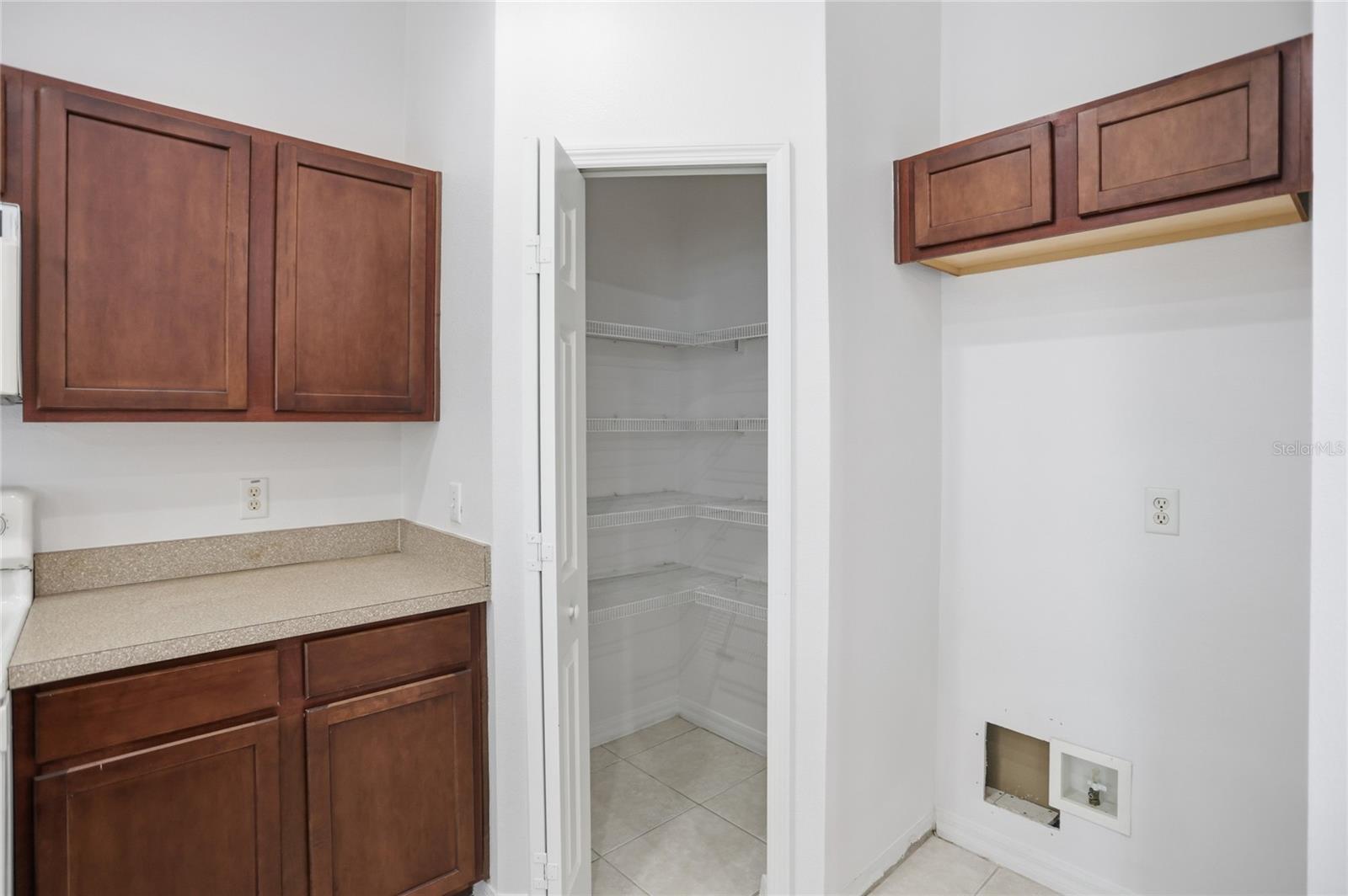 Image 9 of 35 For 6167 Chapledale Drive