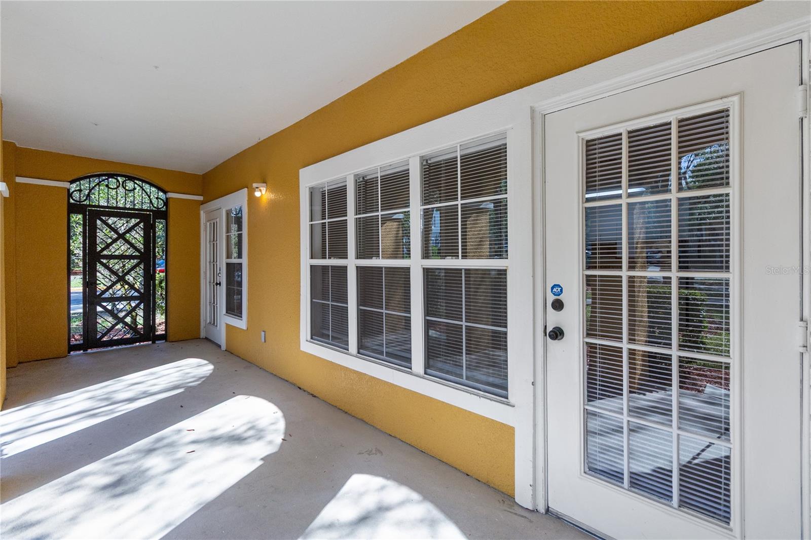 Details for 3599 Conroy Road 915, ORLANDO, FL 32839