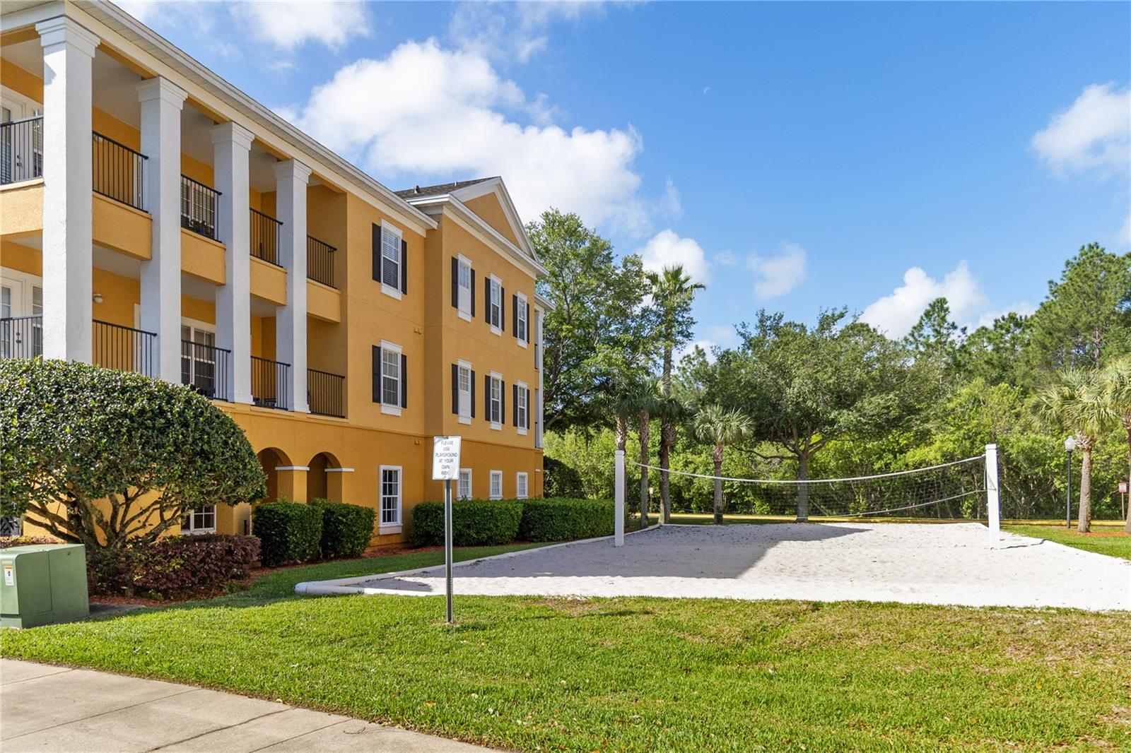 Image 24 of 29 For 3599 Conroy Road 915