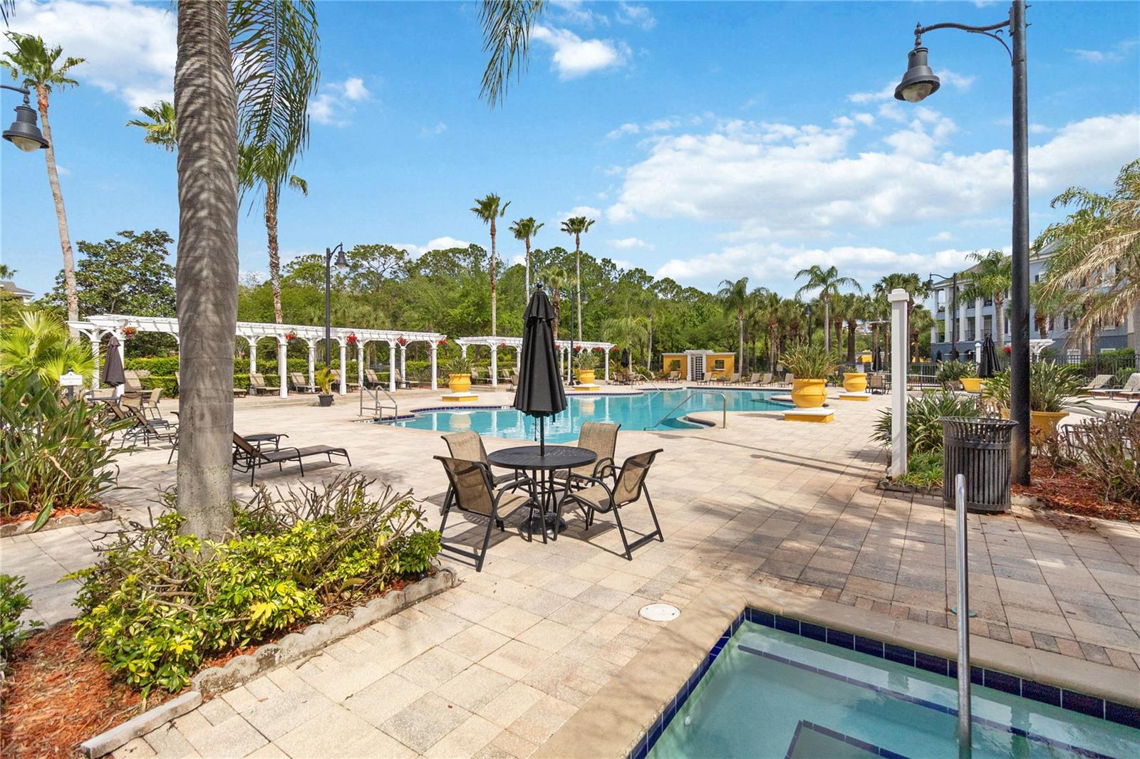 Image 26 of 29 For 3599 Conroy Road 915