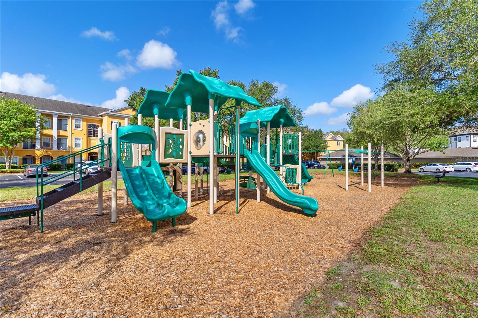 Image 28 of 29 For 3599 Conroy Road 915