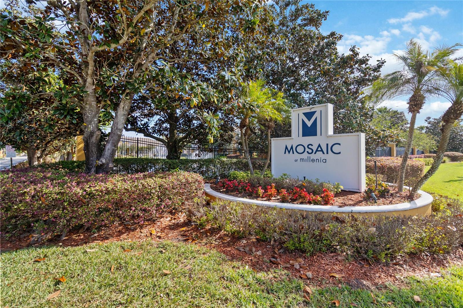 Image 29 of 29 For 3599 Conroy Road 915