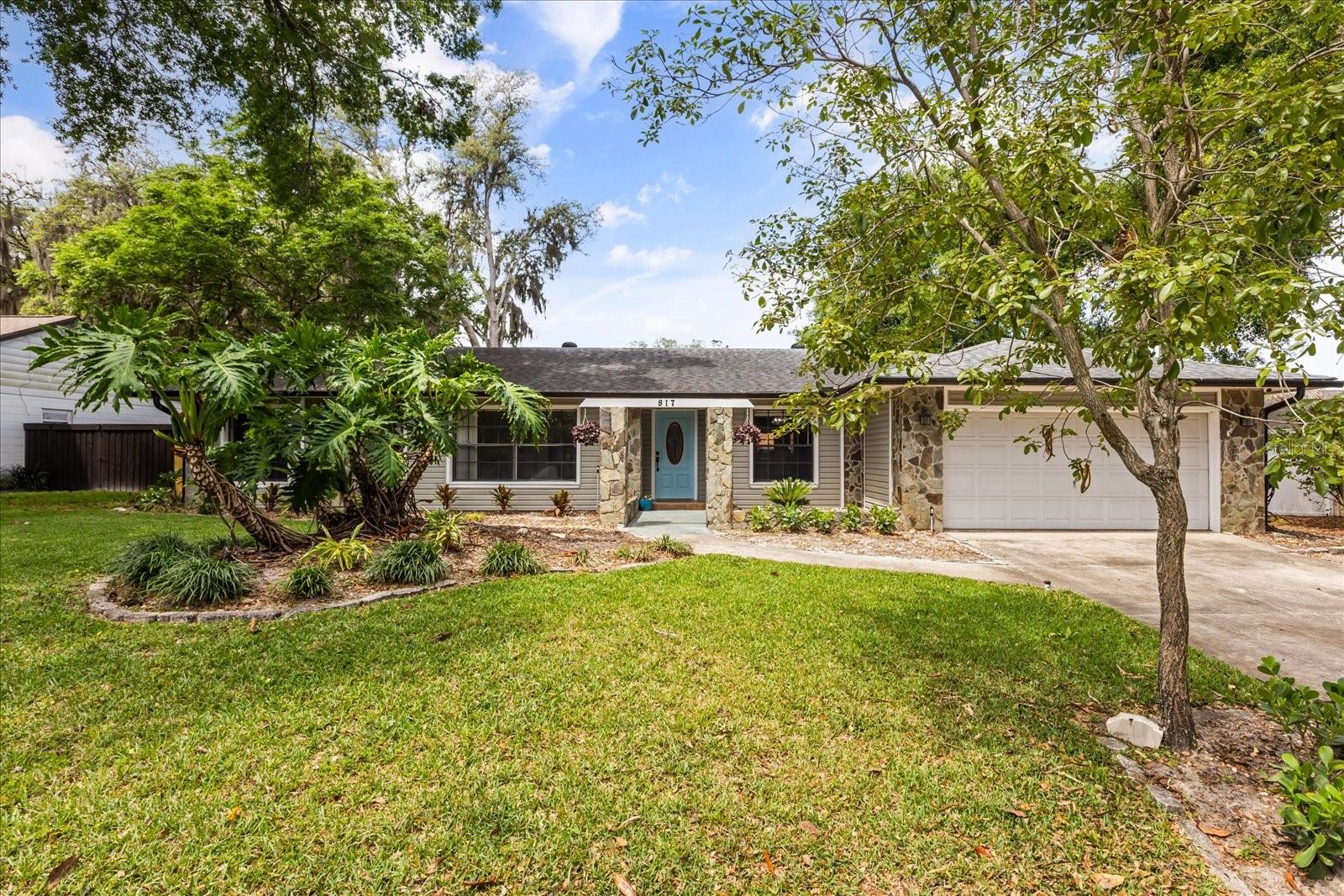 Details for 817 Harbour Court, OCOEE, FL 34761