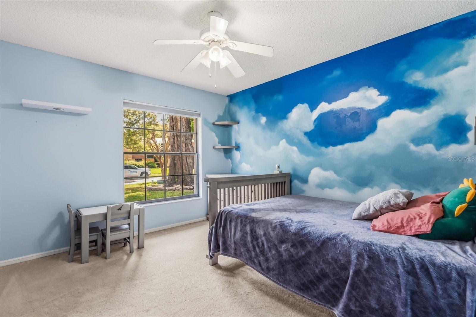 Image 21 of 38 For 817 Harbour Court