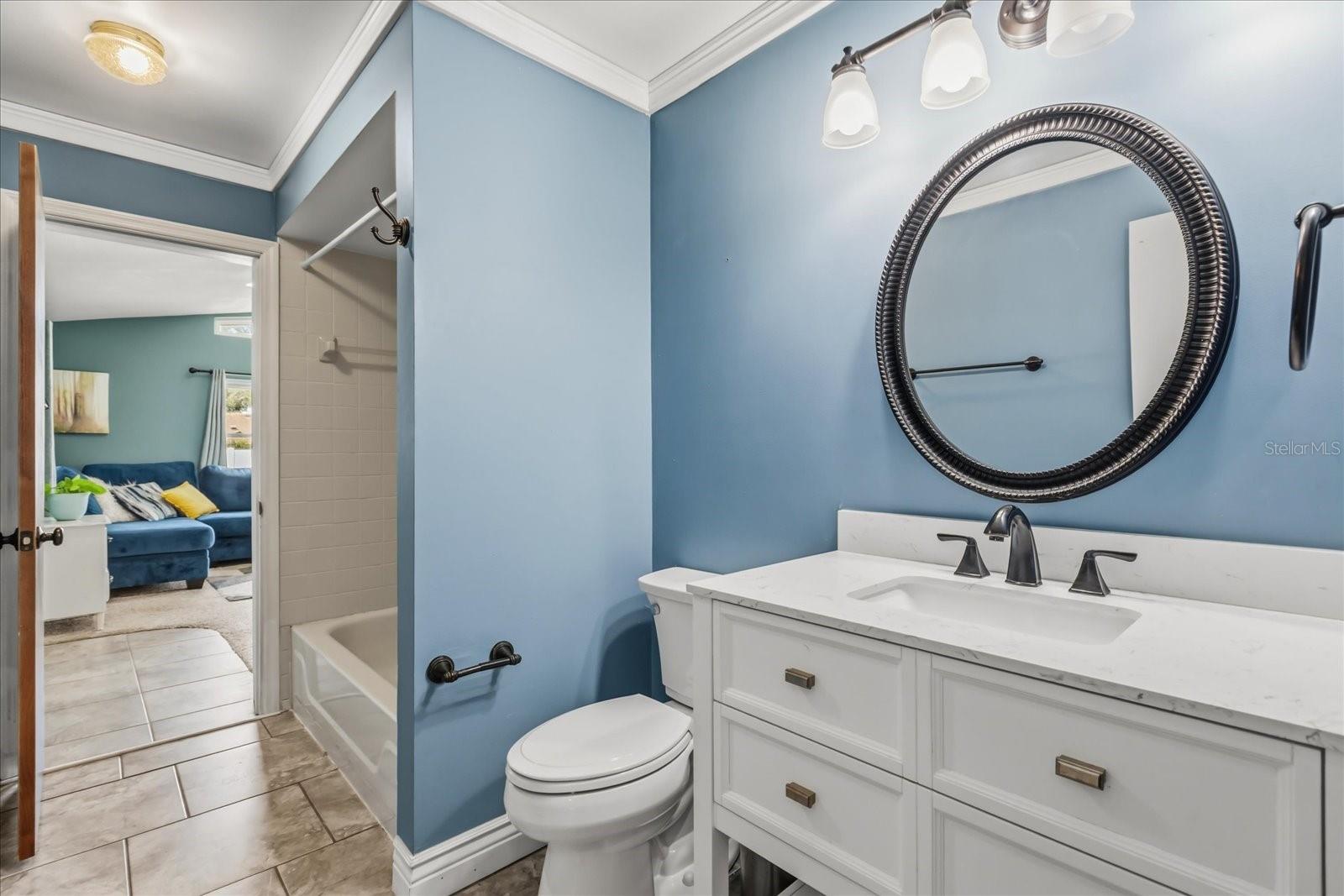 Image 26 of 38 For 817 Harbour Court