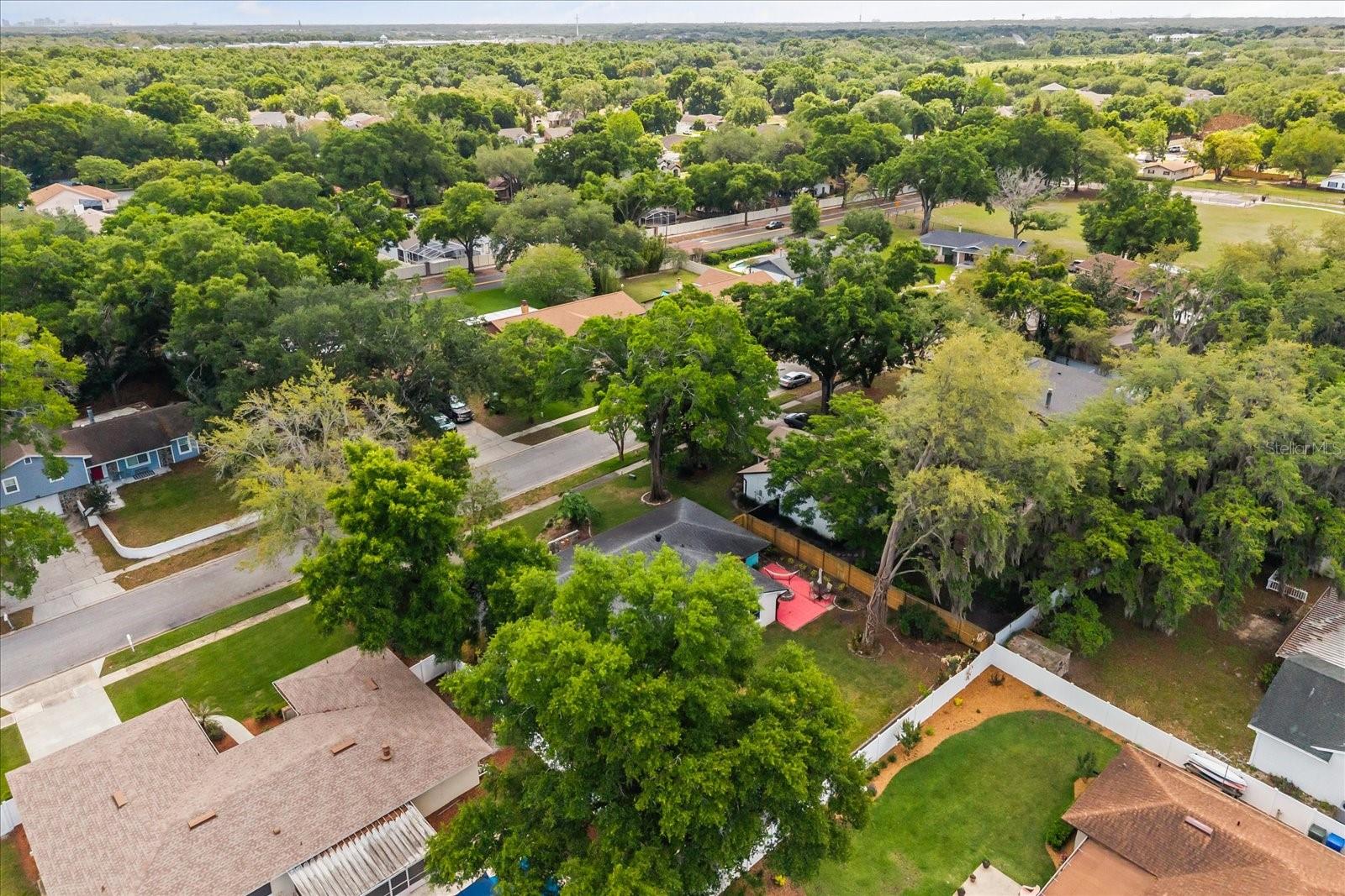 Image 38 of 38 For 817 Harbour Court