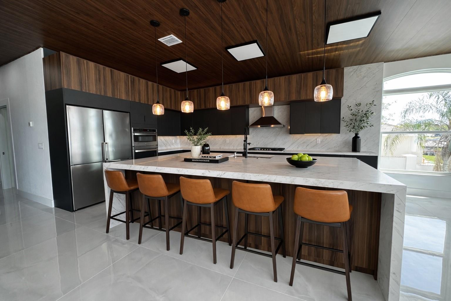 Image 11 of 41 For 10843 Lakeshore Drive