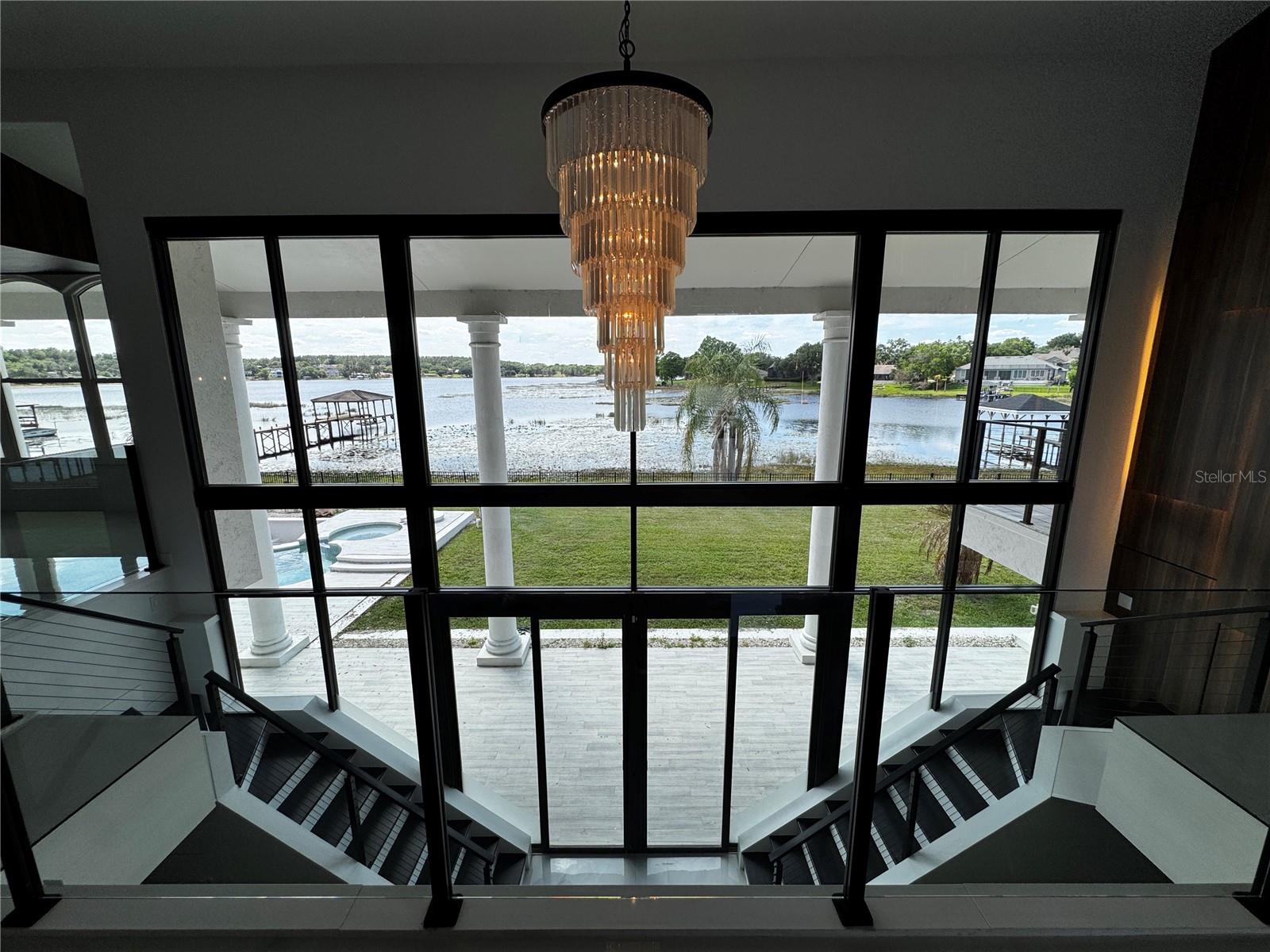 Image 23 of 41 For 10843 Lakeshore Drive