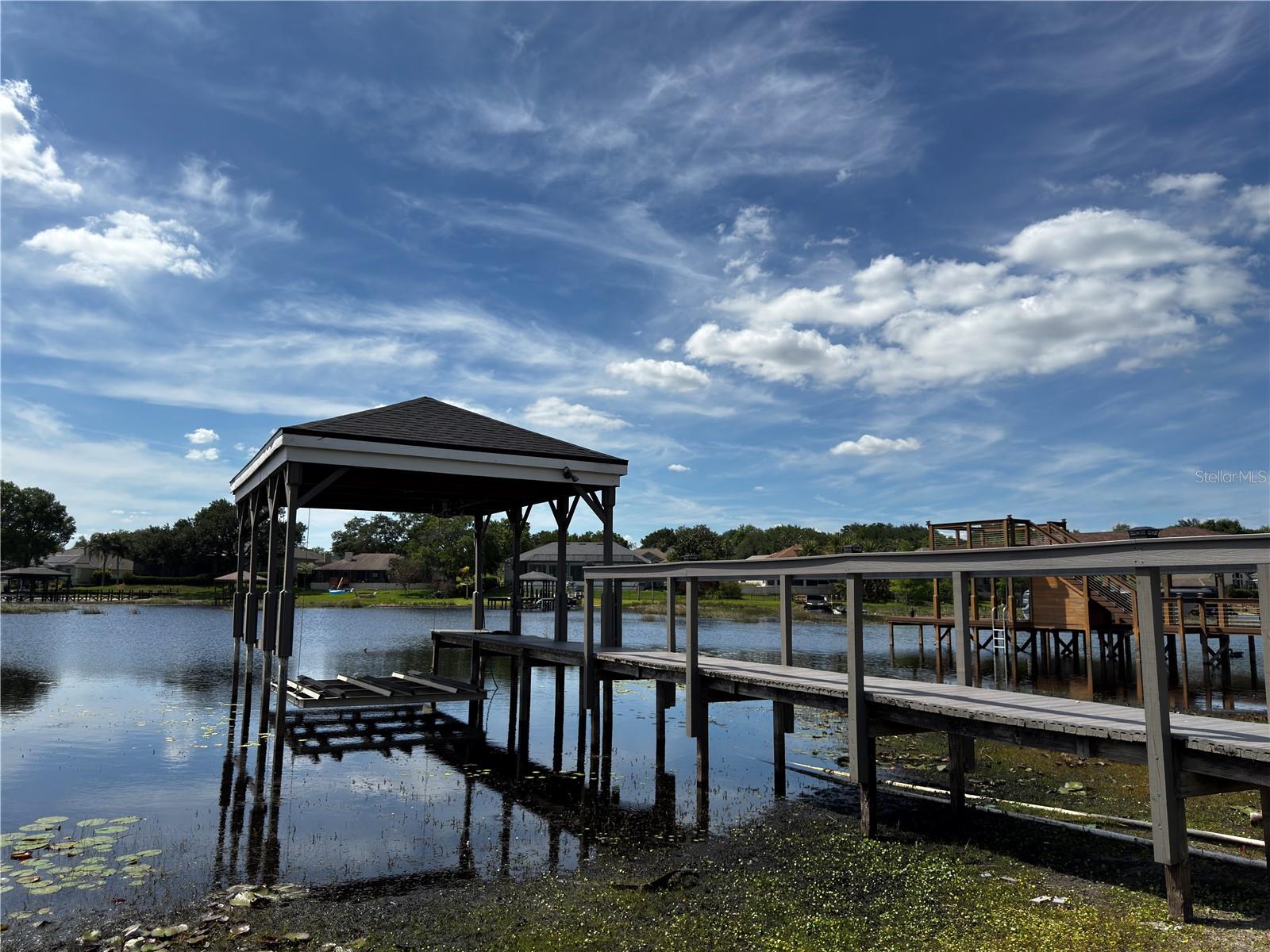 Image 39 of 41 For 10843 Lakeshore Drive