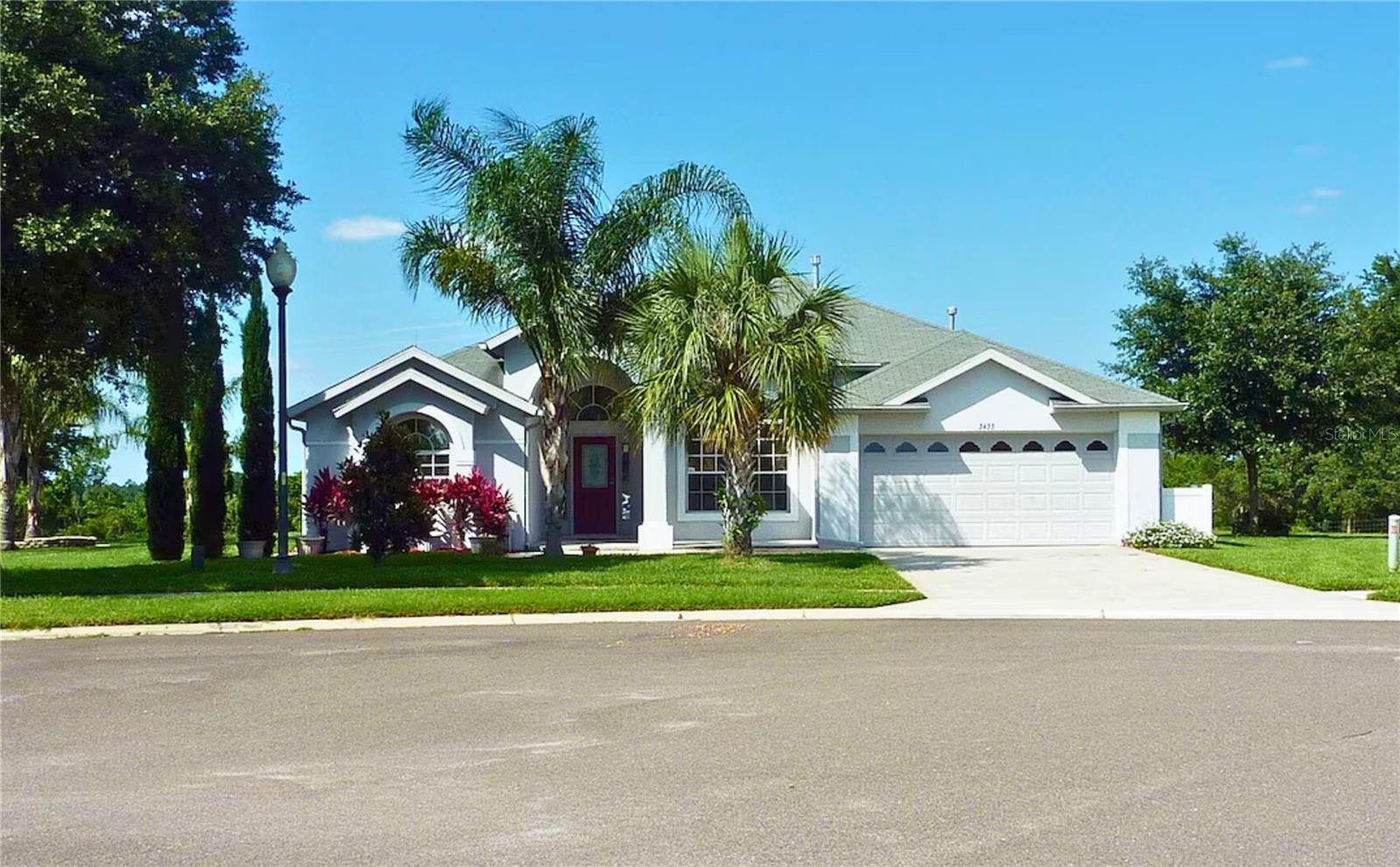 Details for 3433 Swallow Hill Street, CLERMONT, FL 34714