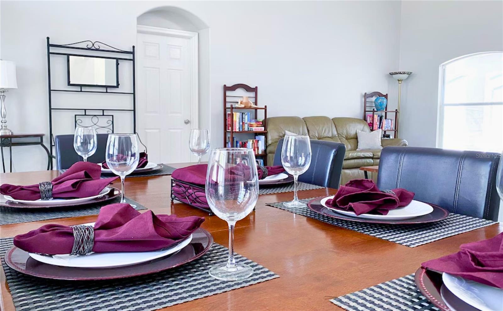 Image 11 of 47 For 3433 Swallow Hill Street