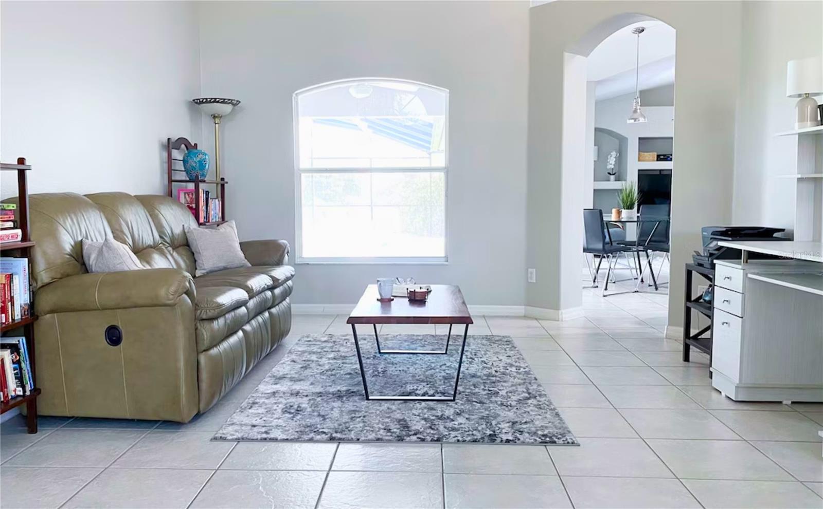 Image 12 of 47 For 3433 Swallow Hill Street