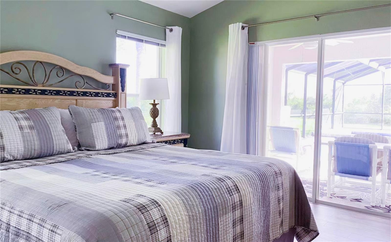 Image 14 of 47 For 3433 Swallow Hill Street