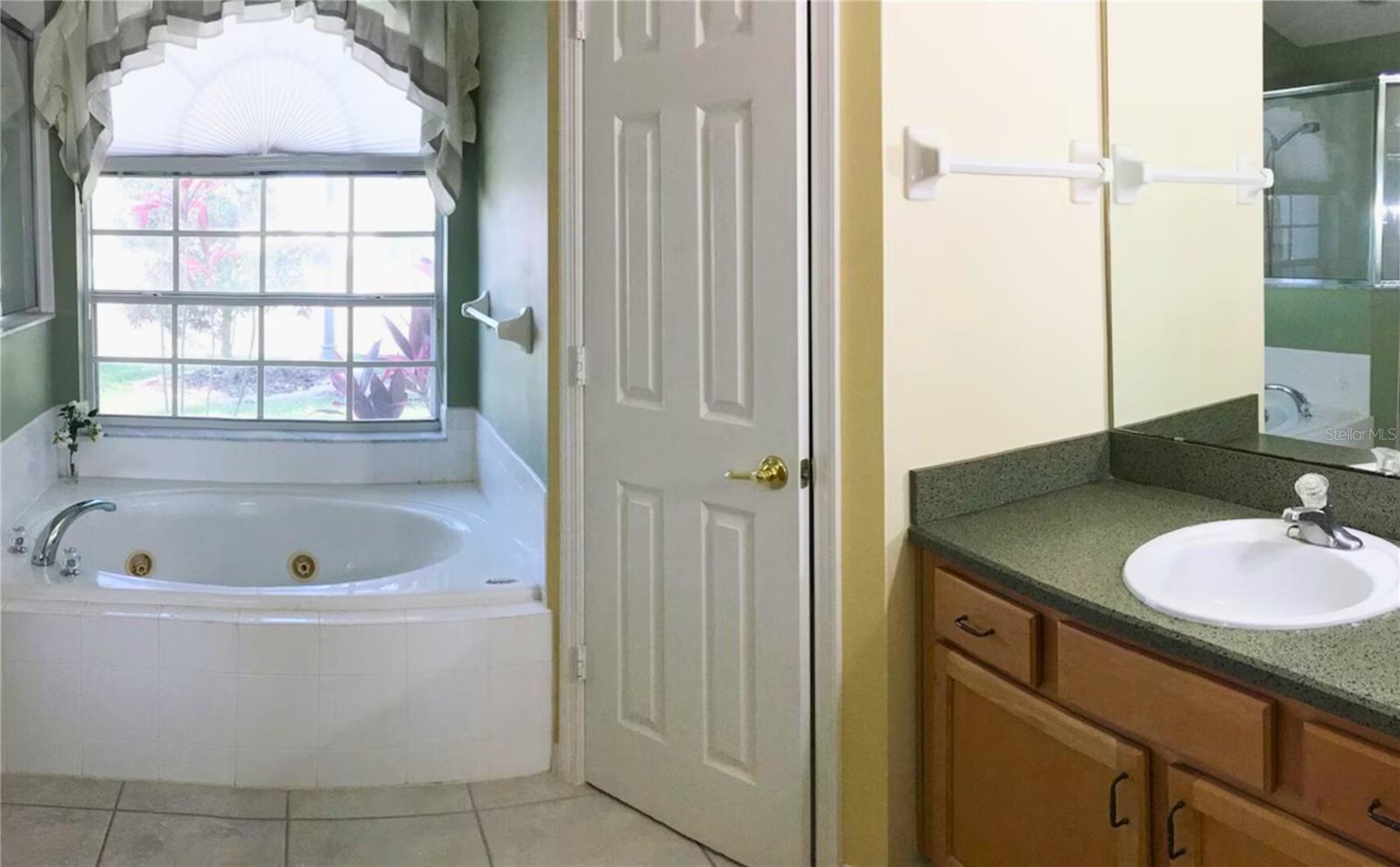 Image 18 of 47 For 3433 Swallow Hill Street