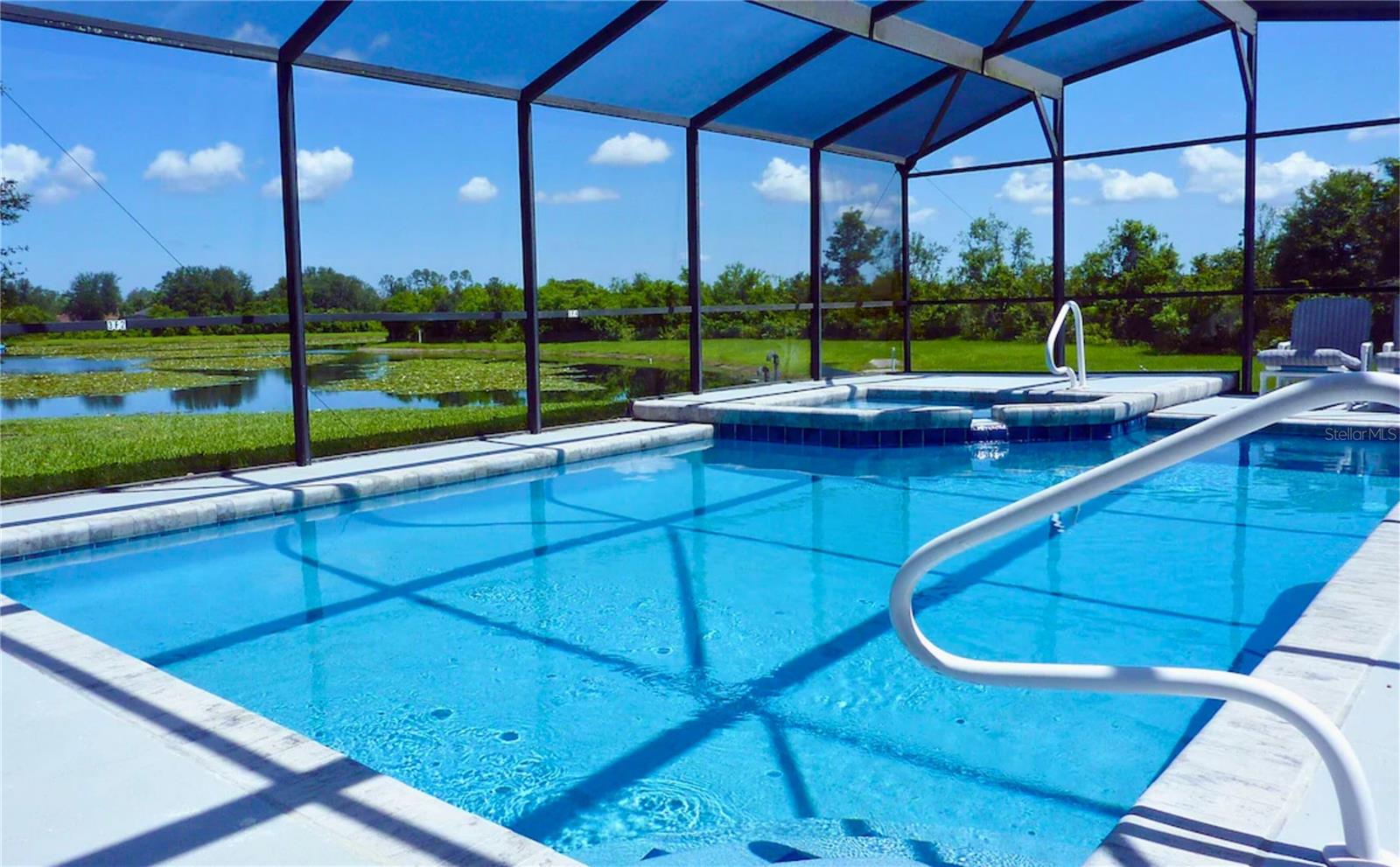 Image 2 of 47 For 3433 Swallow Hill Street