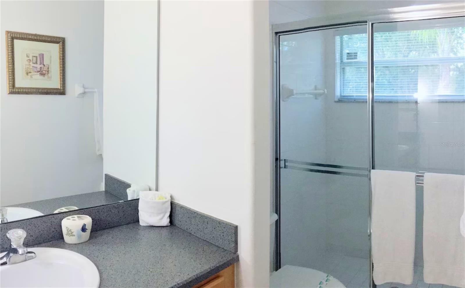 Image 21 of 47 For 3433 Swallow Hill Street