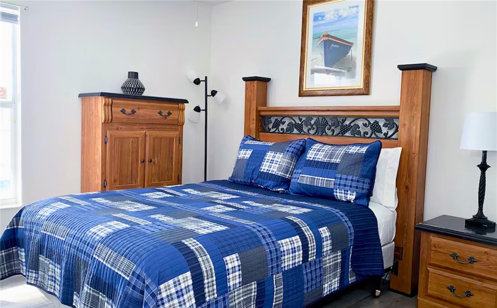 Image 22 of 47 For 3433 Swallow Hill Street