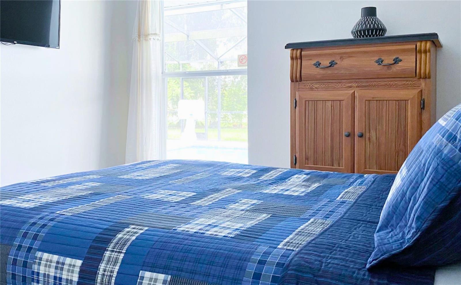 Image 23 of 47 For 3433 Swallow Hill Street