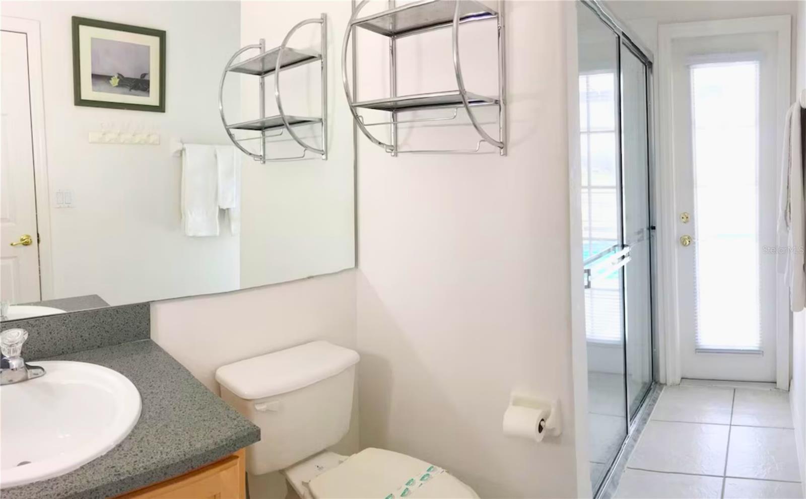 Image 24 of 47 For 3433 Swallow Hill Street