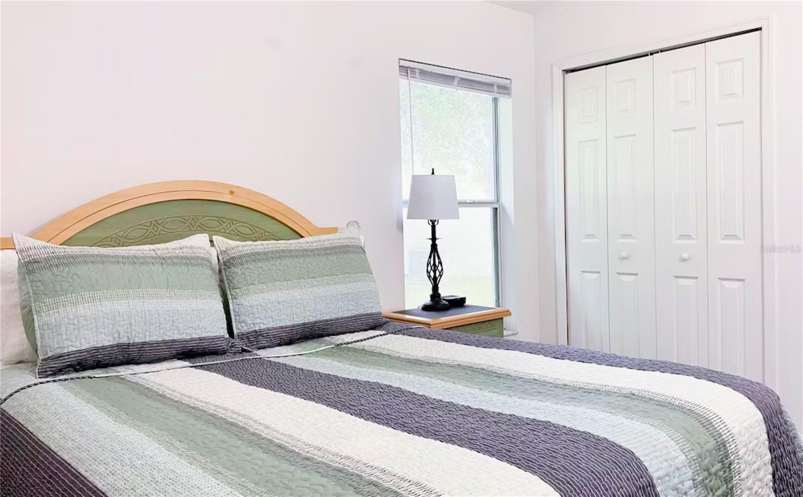 Image 25 of 47 For 3433 Swallow Hill Street