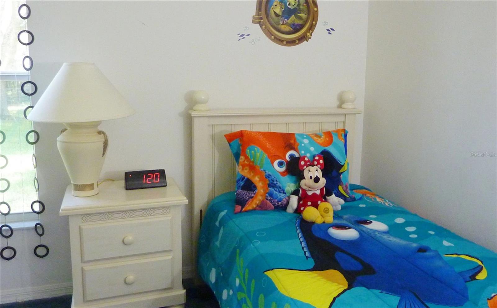 Image 27 of 47 For 3433 Swallow Hill Street