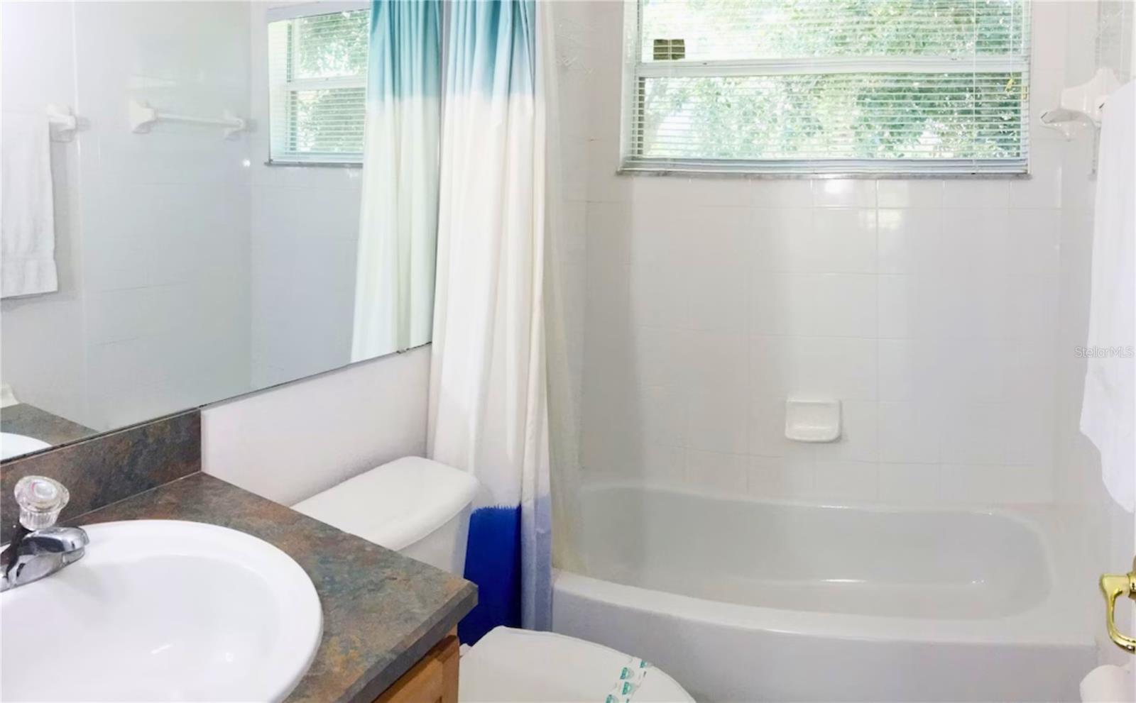 Image 28 of 47 For 3433 Swallow Hill Street